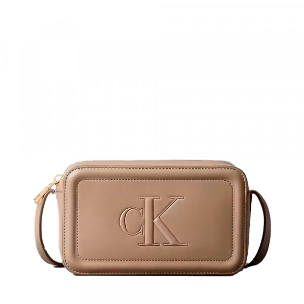 sac-photo-monogramme-en-vedette