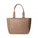 engraved-monogram-tote-bag