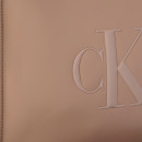 engraved-monogram-tote-bag