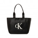 bolso-bold-medium