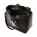 bold-medium-bag