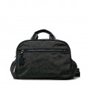 catri-kaos-babytasche