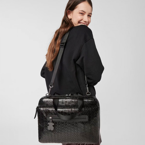 maletin-tibora-lindsay