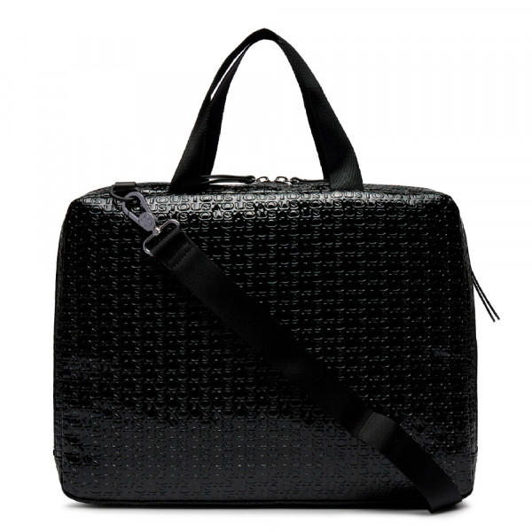 maletin-tibora-lindsay