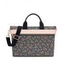 kaos-icon-black-briefcase