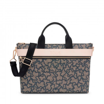 valigetta-nera-kaos-icon