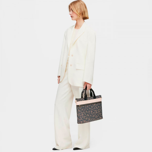 pasta-preta-kaos-icon