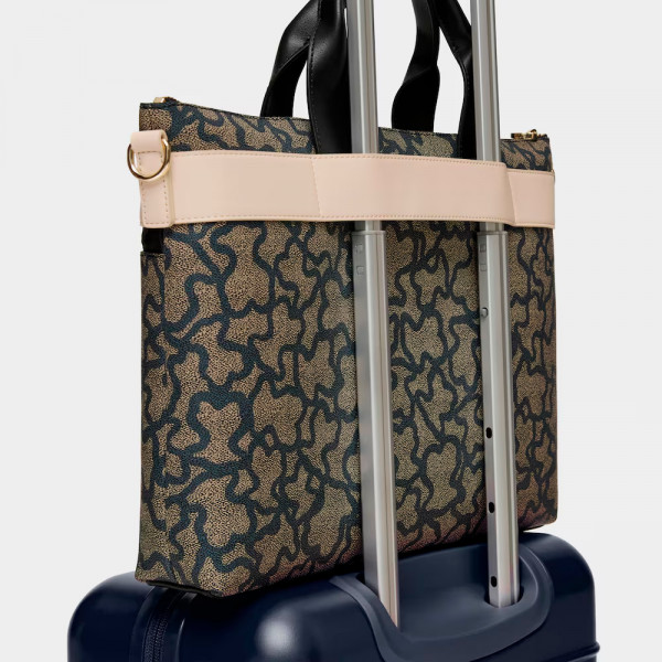 porte-documents-noir-kaos-icon