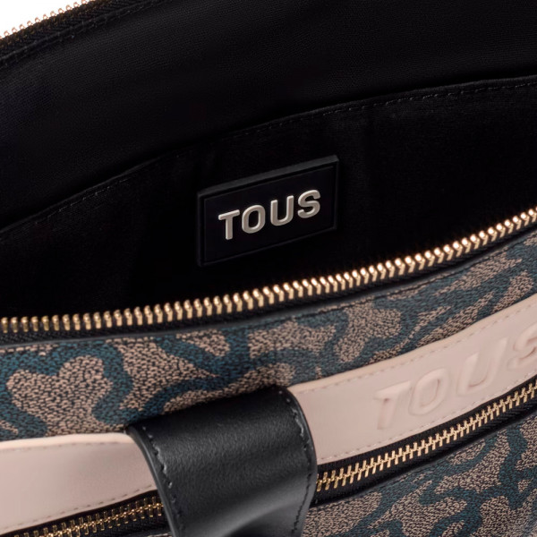 kaos-icon-black-briefcase