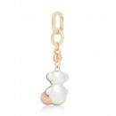 porte-cles-taupe-en-metal-bold-bear