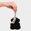 chaveiro-bold-bear-fleece-preto