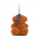 portachiavi-in-pile-nero-bold-bear