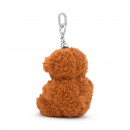 schlusselanhanger-aus-schwarzem-fleece-mit-barenmotiv