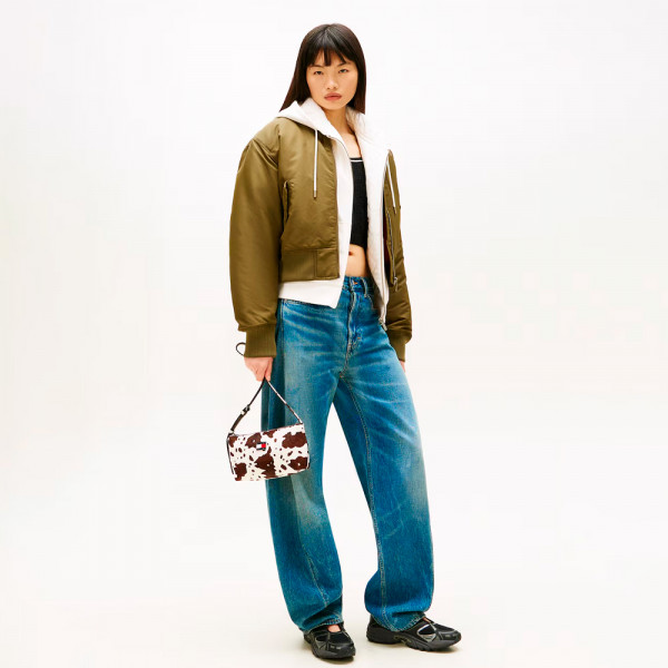 bolso-must-cow-shoulder