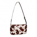 sac-a-bandouliere-must-cow
