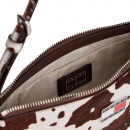 borsa-a-tracolla-must-cow