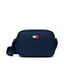 borsa-essenziale-per-la-fotocamera-da-usare-tutti-i-giorni