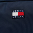 bolso-essential-daily-camera