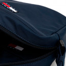 borsa-essenziale-per-la-fotocamera-da-usare-tutti-i-giorni