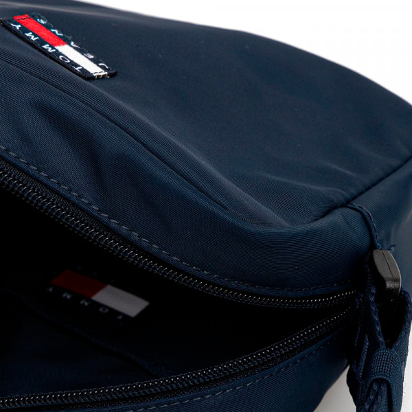 sac-photo-indispensable-au-quotidien