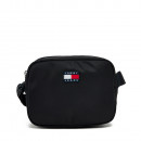 sac-photo-indispensable-au-quotidien