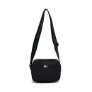 borsa-fotografica-essenziale-per-tutti-i-giorni