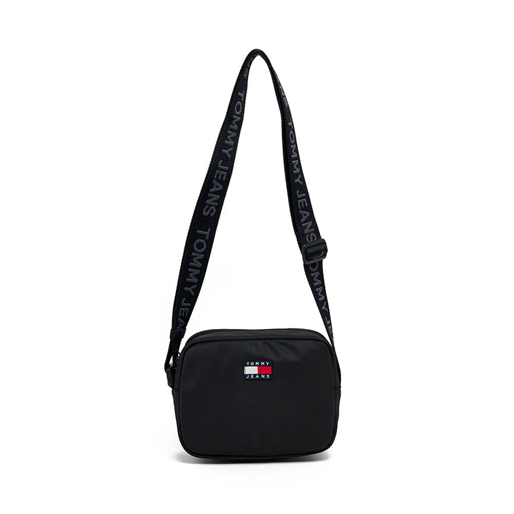 Tommy Hilfiger Bags Bolso Essential Daily Camera – imagen 2