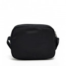 sac-photo-indispensable-au-quotidien
