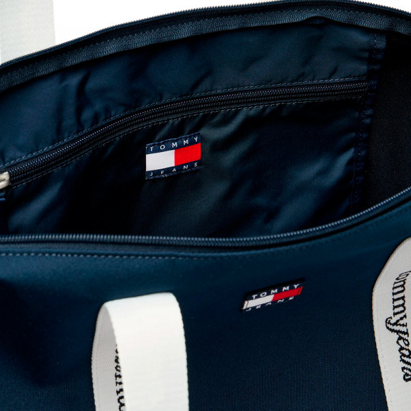 sac-fourre-tout-essentiel-avec-inscription