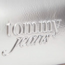 metallic-shoulder-bag-with-textured-logo