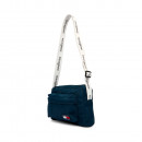 bolsa-de-ombro-essencial-com-inscricao