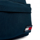 essential-shoulder-bag-with-inscription