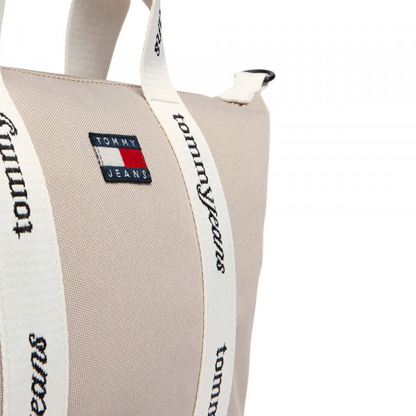 borsa-tote-essenziale-con-scritta