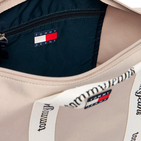 bolso-tote-essential-con-inscripcion