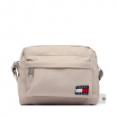 bolsa-transversal-essencial-para-o-dia-a-dia