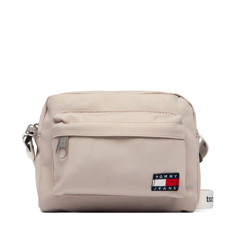 Tommy Hilfiger Bags Women's Bags, Toiletry Bags And Suitcases For Essential Daily Crossover Bag