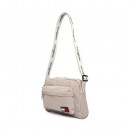 essential-daily-crossover-bag