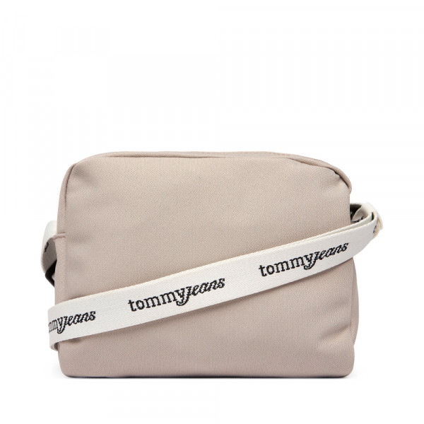 bolsa-transversal-essencial-para-o-dia-a-dia