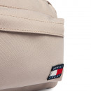 essential-daily-crossover-bag