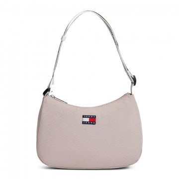 bolsa-essencial-com-inscricao-na-alca-de-ombro