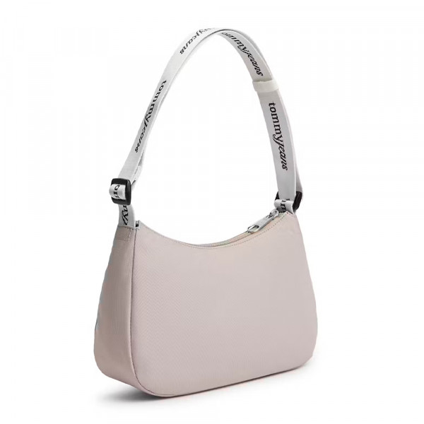 bolsa-essencial-com-inscricao-na-alca-de-ombro