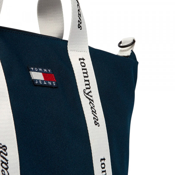 essential-tote-bag-with-inscription