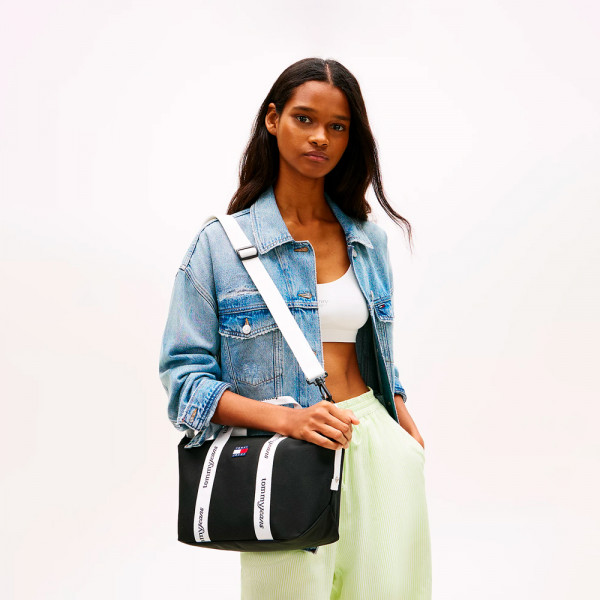 essential-tote-bag-with-inscription