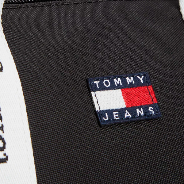 bolso-tote-essential-con-inscripcion