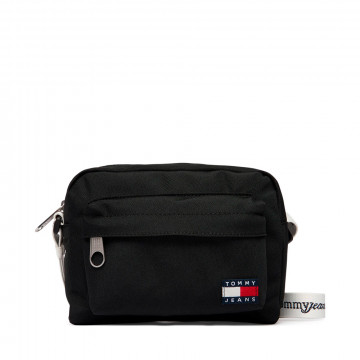 bolsa-transversal-essencial-para-o-dia-a-dia