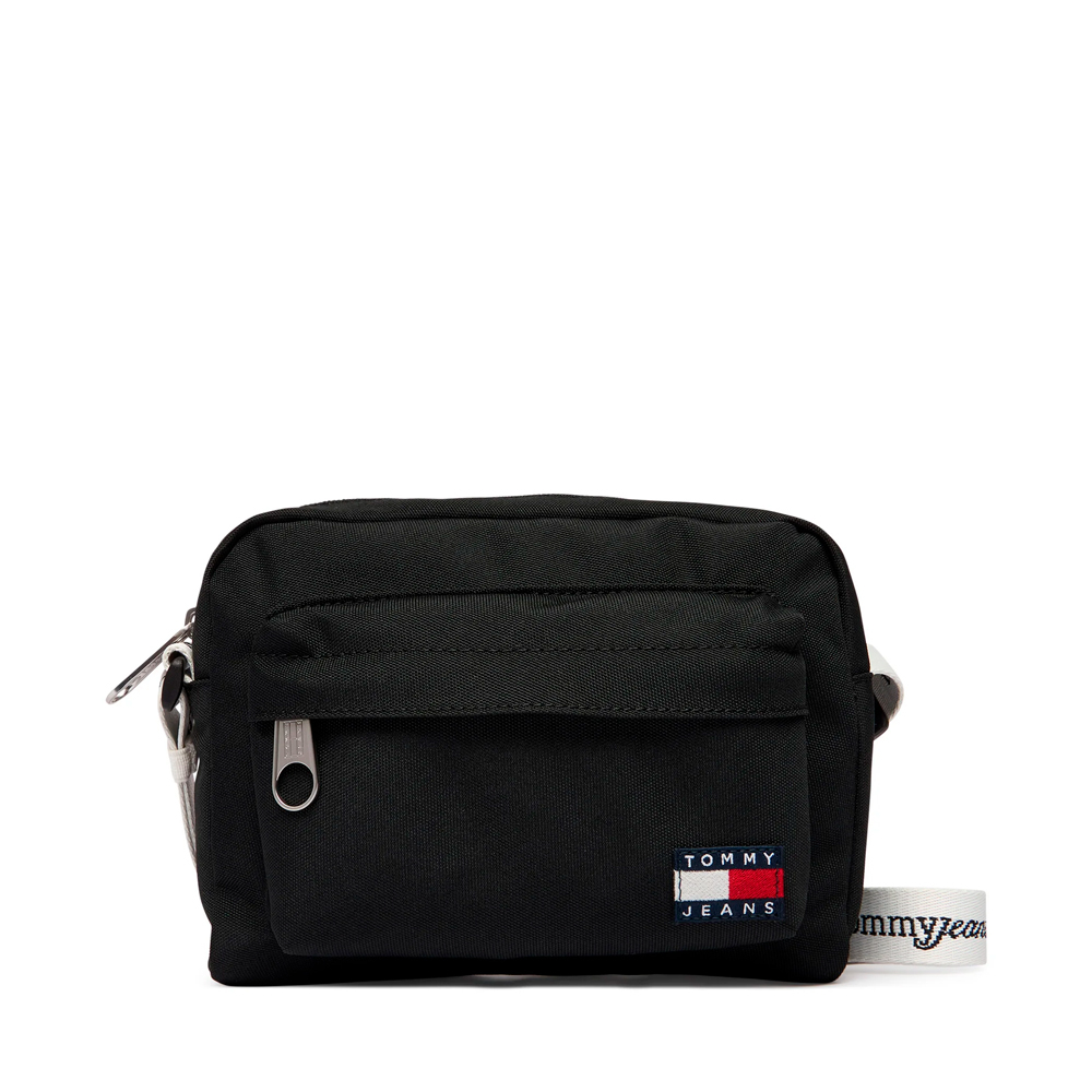 Tommy Hilfiger Bags Women's Bags, Toiletry Bags And Suitcases For Essential Daily Crossover Bag