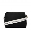 bolso-essential-daily-crossover