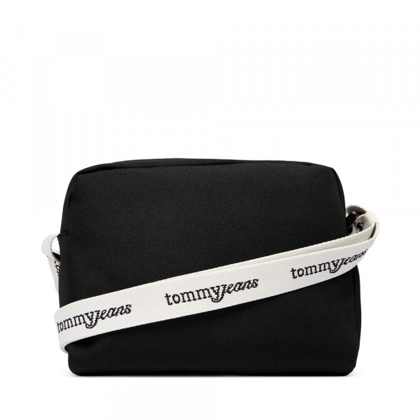 essential-daily-crossover-bag