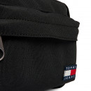 bolsa-transversal-essencial-para-o-dia-a-dia