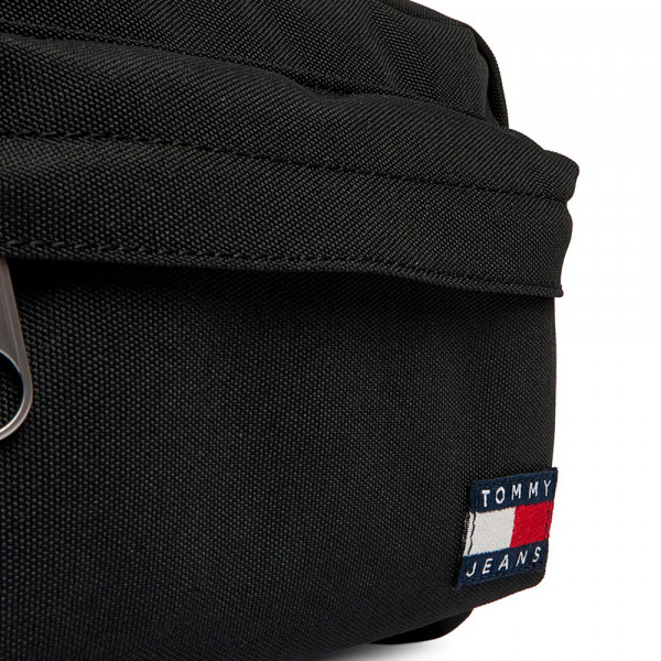 sac-bandouliere-indispensable-pour-le-quotidien